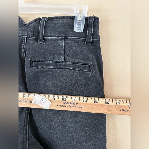 Joe jeans Georgina high rise skinny jeans 27 - Picture 6 of 12